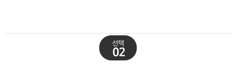 VR1125A 남자 여자 커플시계 스퀘어 클래식 사각 가죽시계 상세 이미지 5