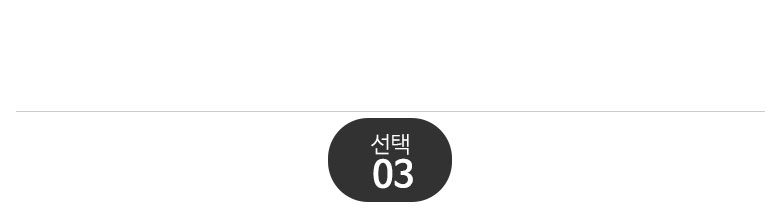 VR1125A 남자 여자 커플시계 스퀘어 클래식 사각 가죽시계 상세 이미지 7