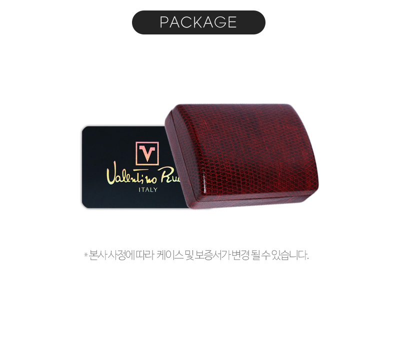 VR913-WT 탁상시계 상세 이미지 4